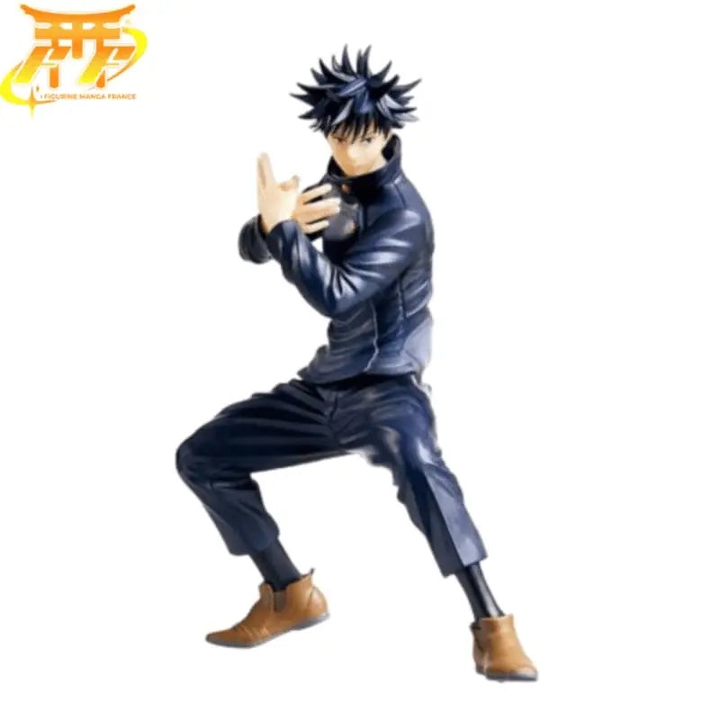 Figure Megumi Fushiguro – Jujutsu Kaisen