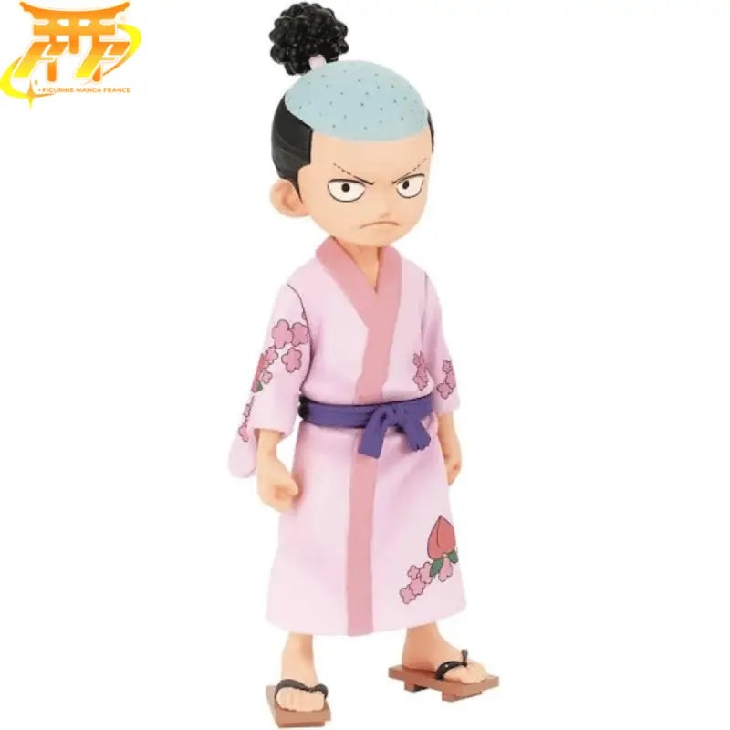 Figure Momonosuke – One Piece