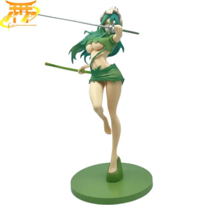 Figure Nelliel – Bleach
