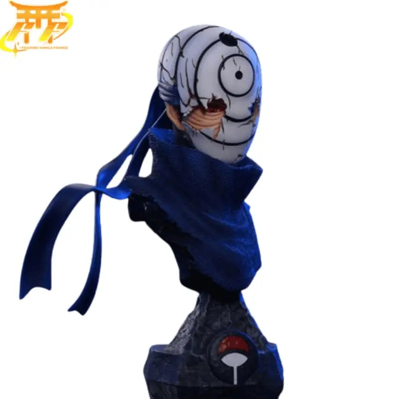 Figure Obito – Naruto Shippuden