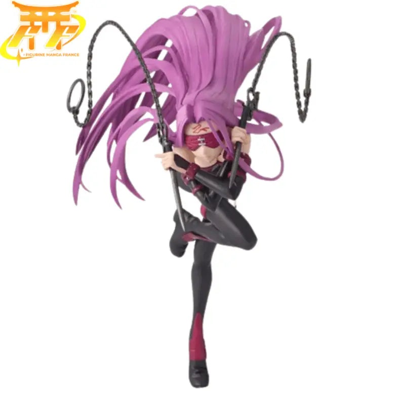 Figure Rider “Medusa” – Fate