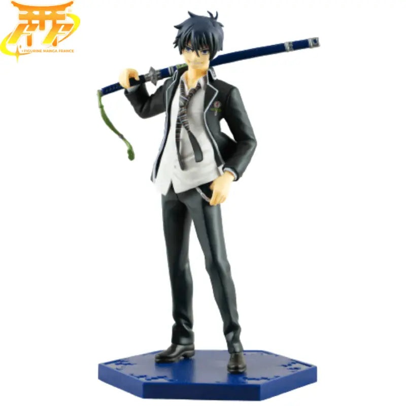 Figure Rin – Blue Exorcist