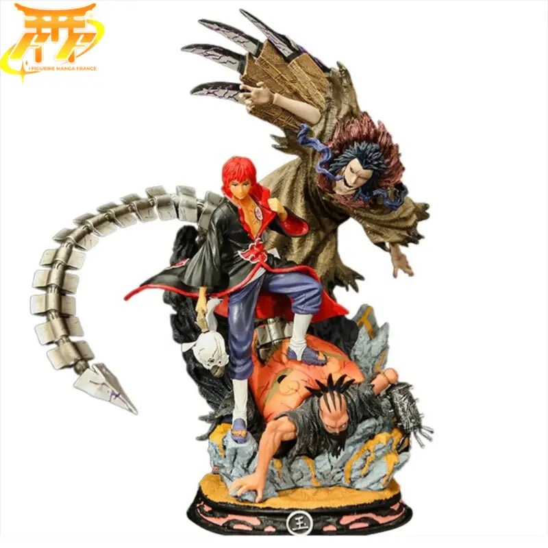 Figure Sasori – Naruto Shippuden