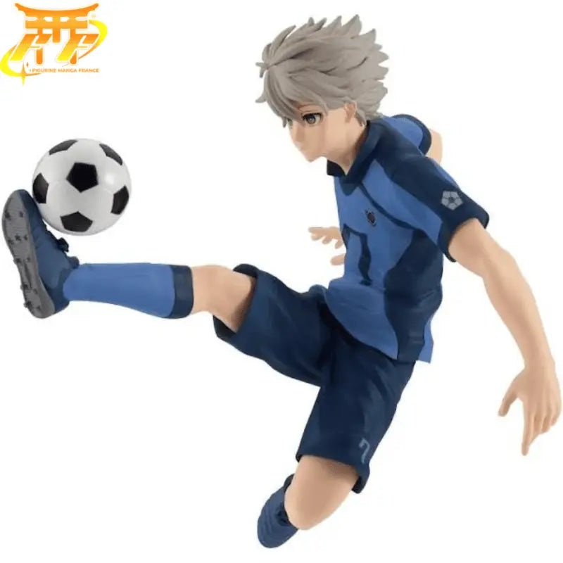Figure Seishiro Nagi – Blue Lock