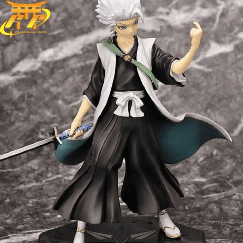Figure Toshiro Hitsugaya – Bleach