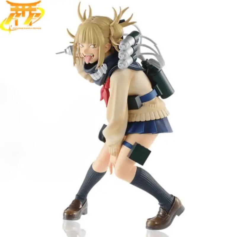 Himiko Toga Figure – My Hero Academia