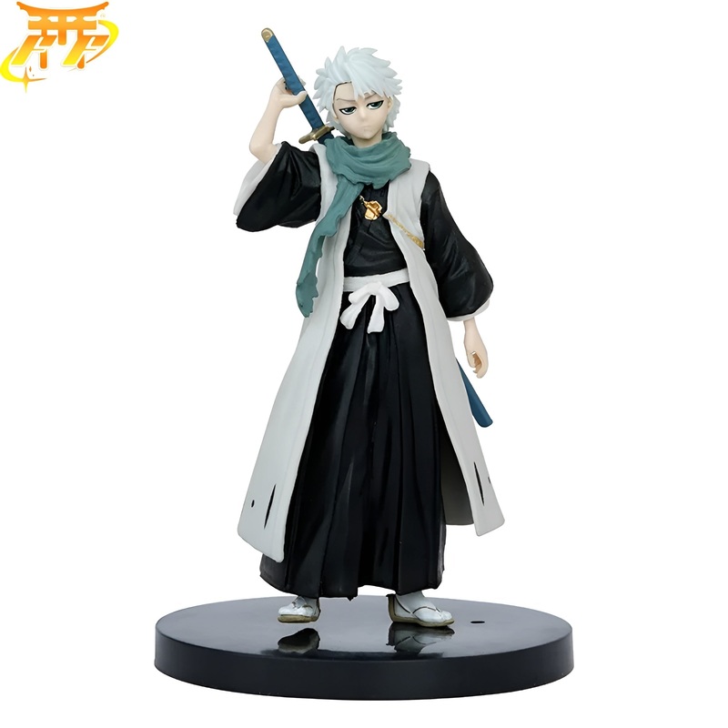 Hitsugaya Figure – Bleach