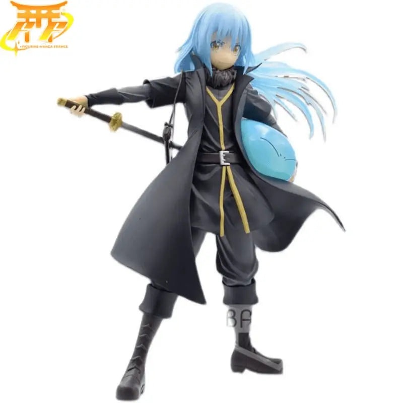 King of Demons Horseshoe Crab Figure – That Time I Got Reincarnated as a Slime
