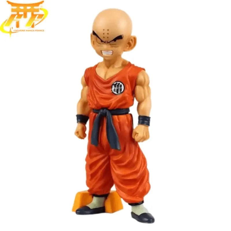 Krillin Figure – Dragon Ball Z
