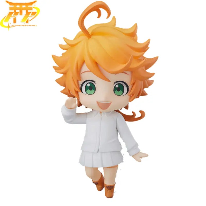Mini Figure Nendorod Emma – The Promised Neverland