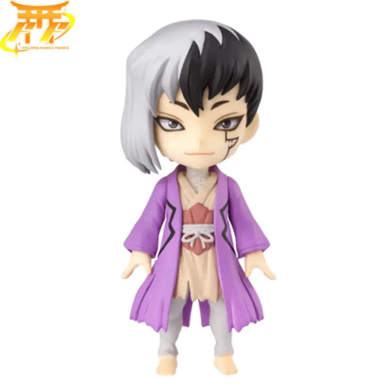 Mini Figure Nendoroid Asagiri – Dr. Stone