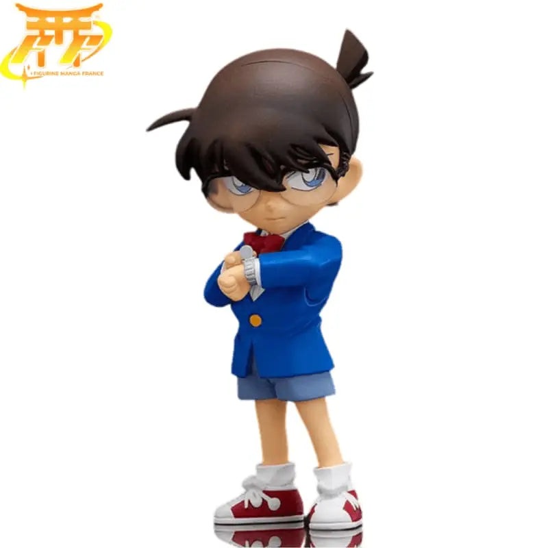 Nendoroid Conan Mini Figure – Detective Conan