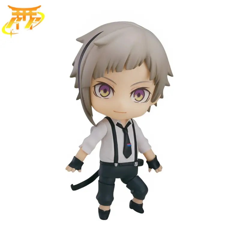 Nendoroid Figure Atsushi – Bungo Stray Dogs