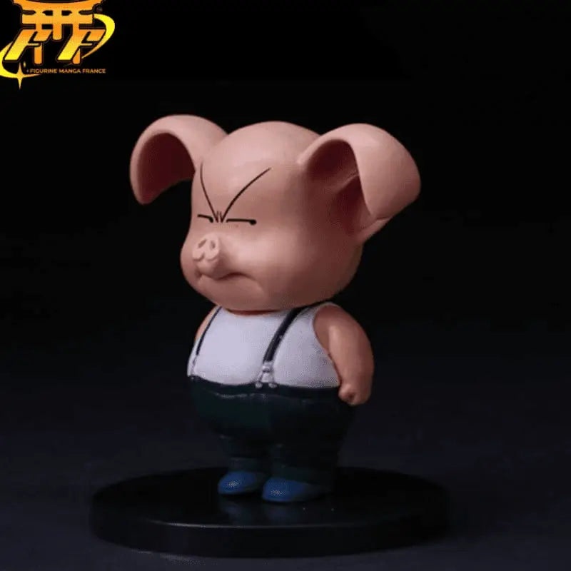 Oolong Figure – Dragon Ball Z