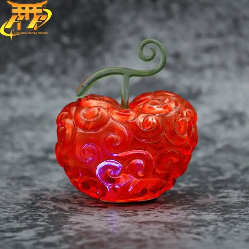 Ope Ope no Mi LED Figure – One Piece