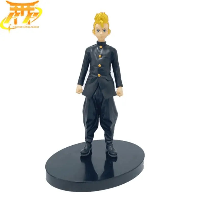 Takemichi Figure – Tokyo Revengers