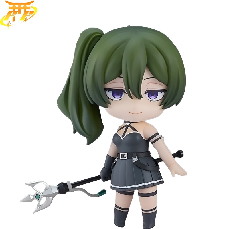 Ubel Nendoroid Figure – Frieren