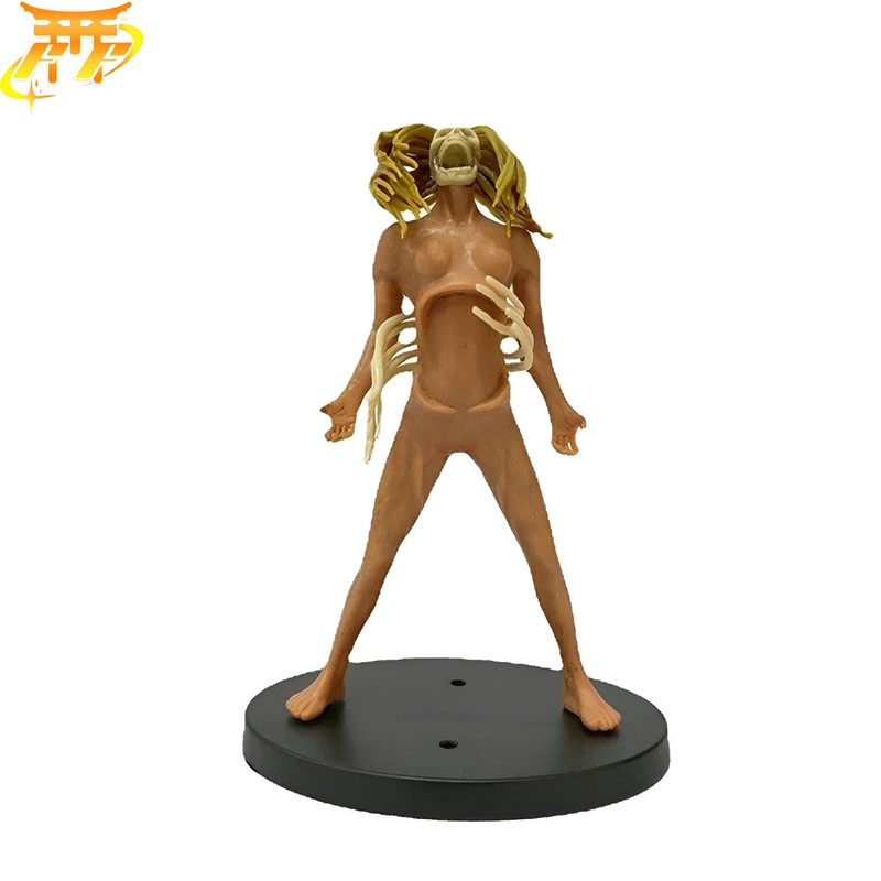 Ymir Figure – Attack on Titans