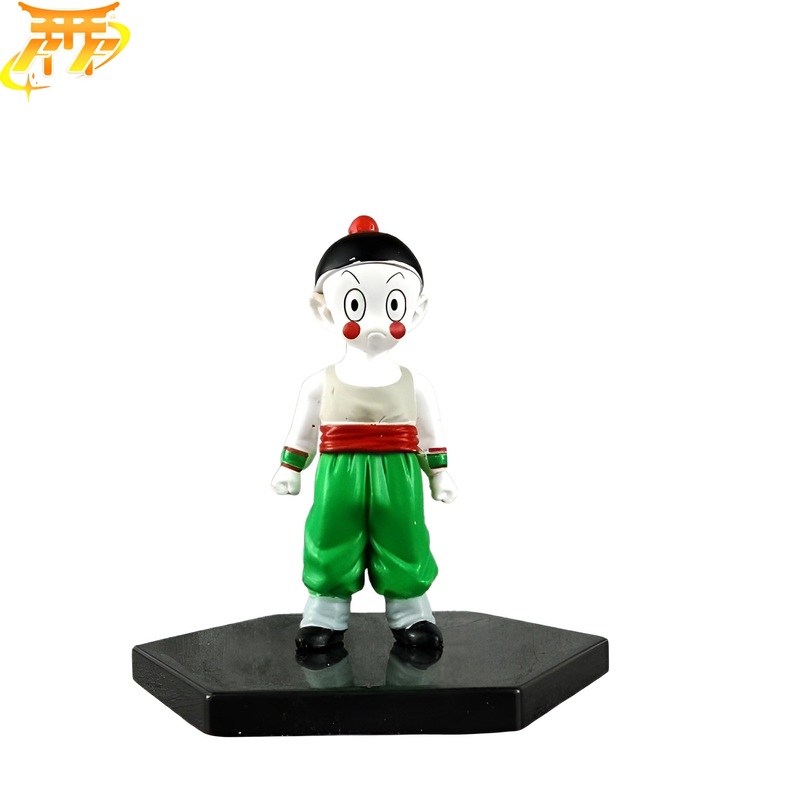 Chaozu Figure – Dragon Ball Z