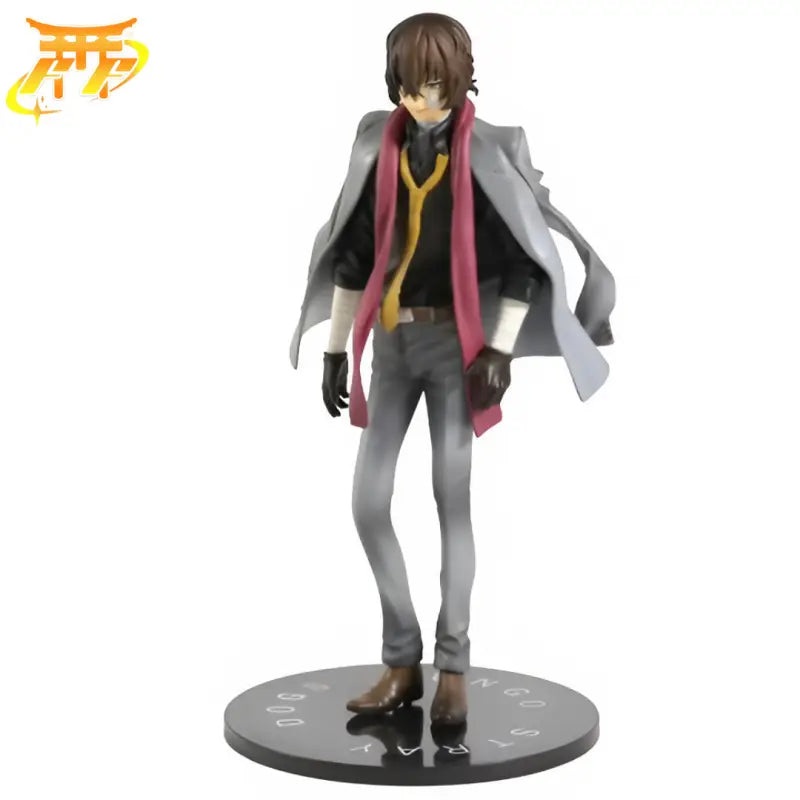 Daizai Figure – Bungo Stray Dogs