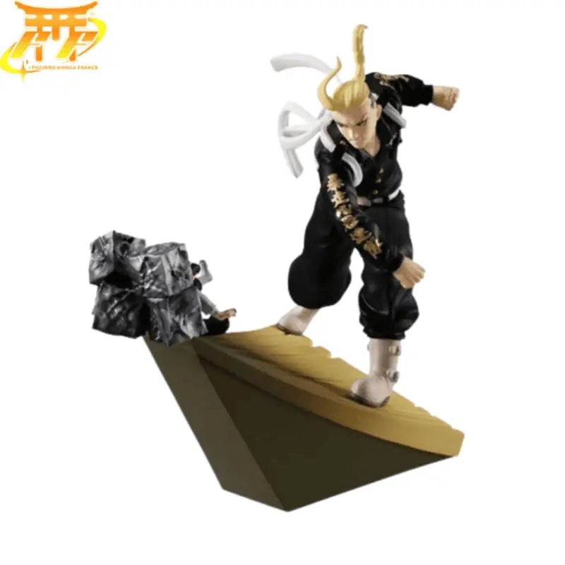 Draken Figure – Tokyo Revengers
