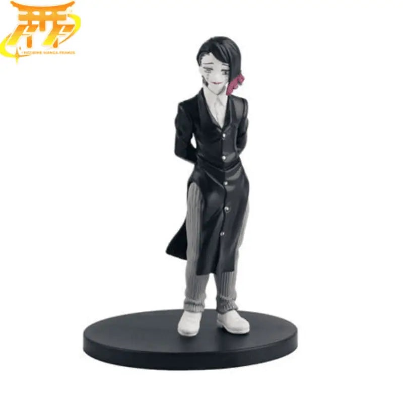 Enmu Figure – Demon Slayer