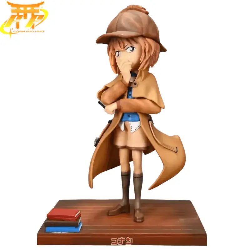 Figure Ai Haibara “Detective – Detective Conan