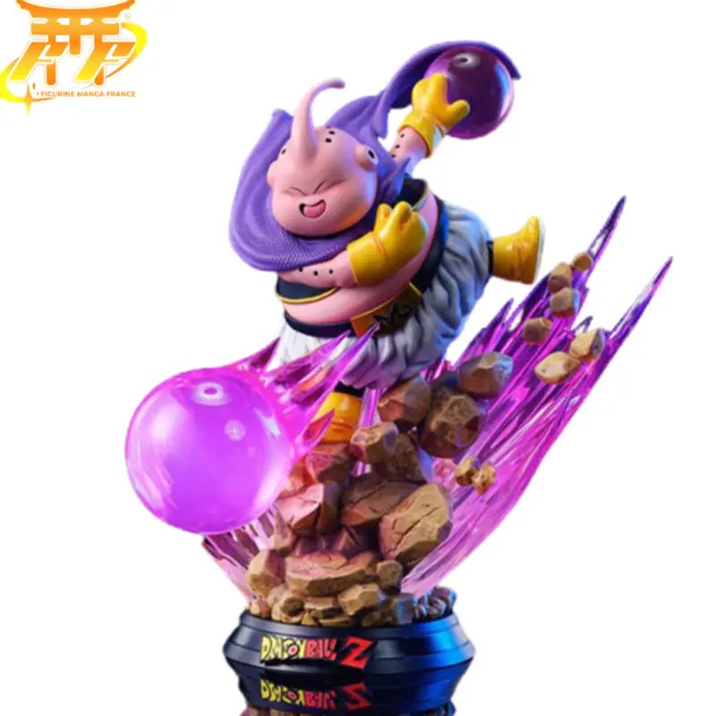 Figure Buu “Blast” – Dragon Ball Z