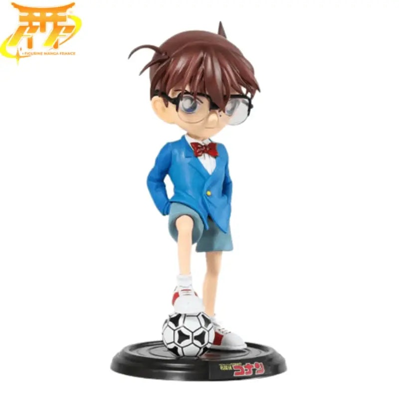 Figure Conan “Football” – Detective Conan