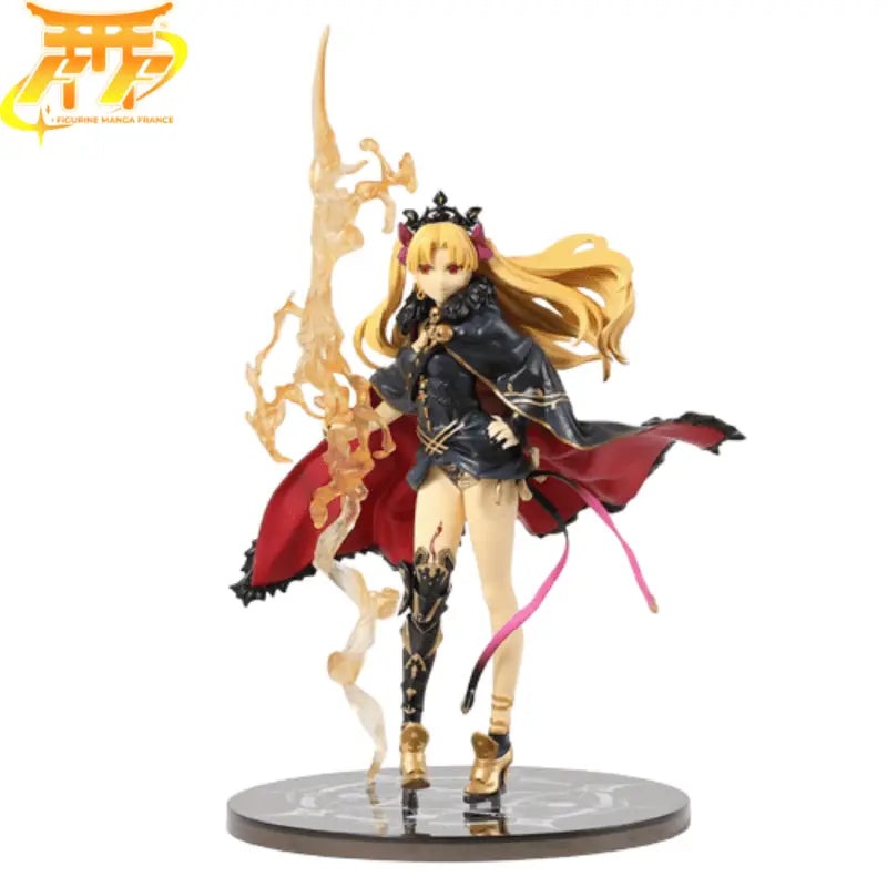 Figure Ereshkigal “Stage 2” – Fate