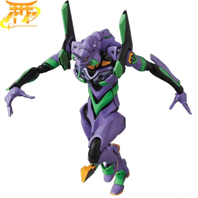 Figure Evangelion Unit-01 – Evangelion