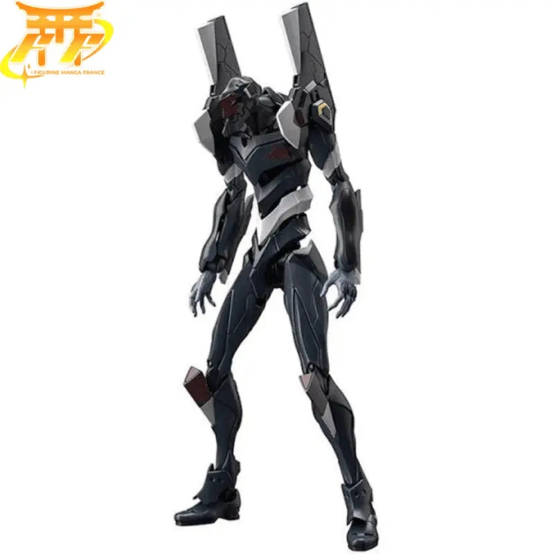 Figure Evangelion Unit-03 – Evangelion