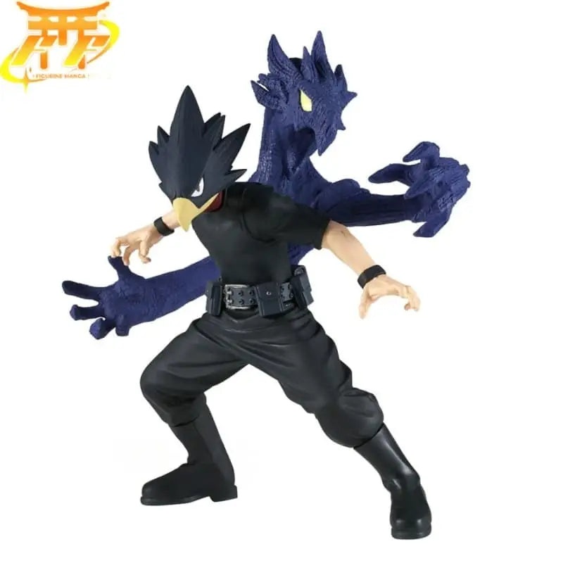 Figure Fumikage “Tsukuyomi” – My Hero Academia