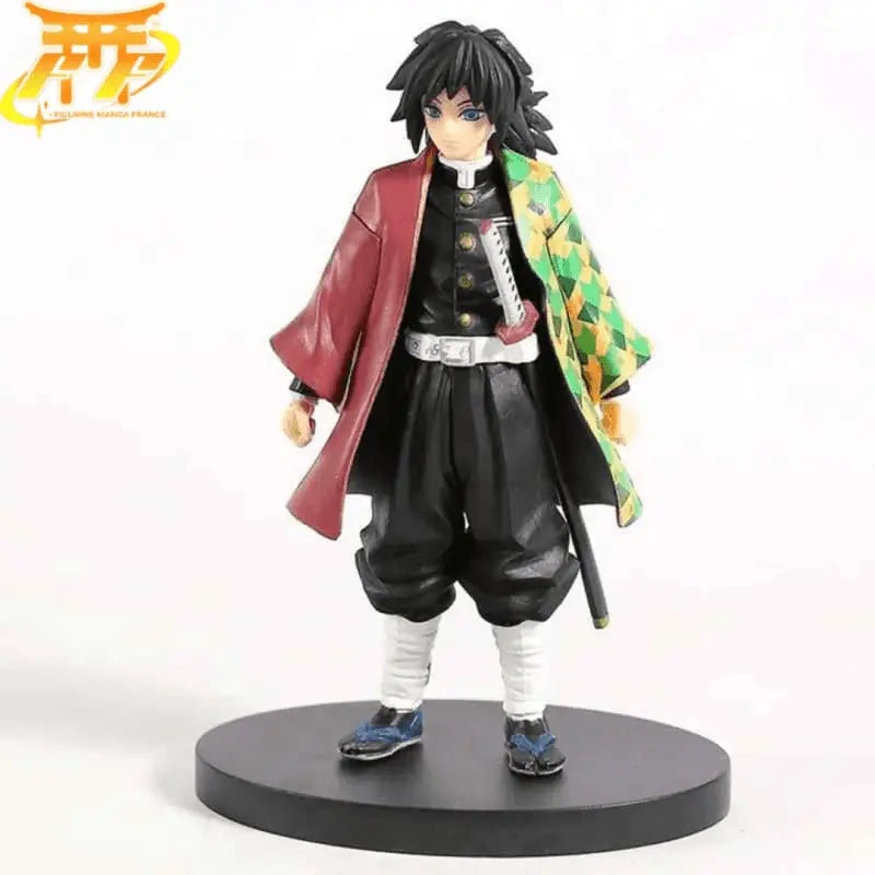 Figure Giyu Tomioka – Demon Slayer
