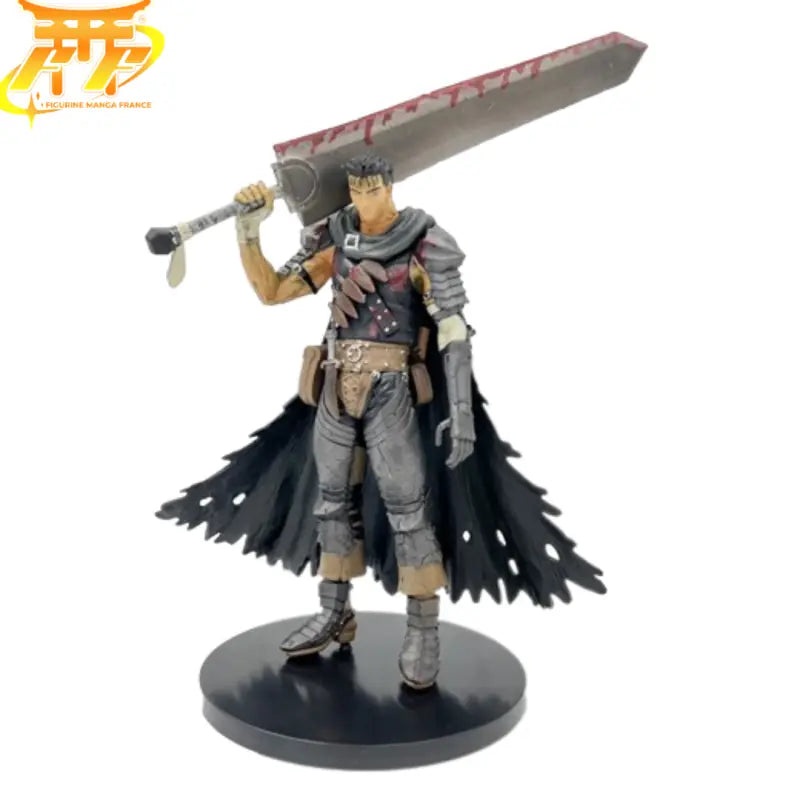 Figure Guts “Slayer” – Berserk