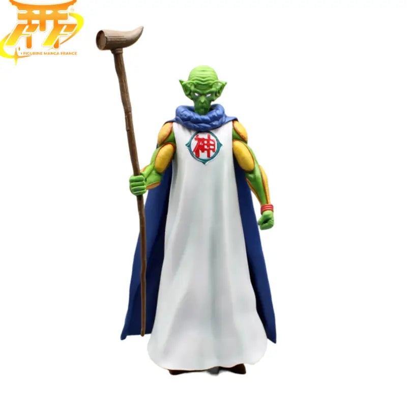 Figure Kami-Sama – Dragon Ball Z