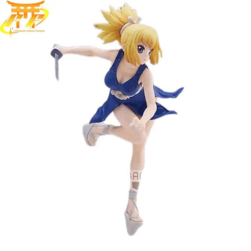 Figure Kohaku – Dr. Stone