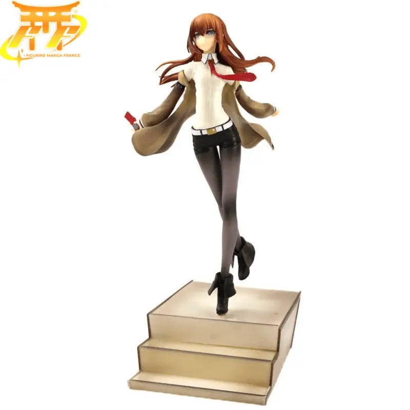 Figure Kurisu Makise – Steins;Gate