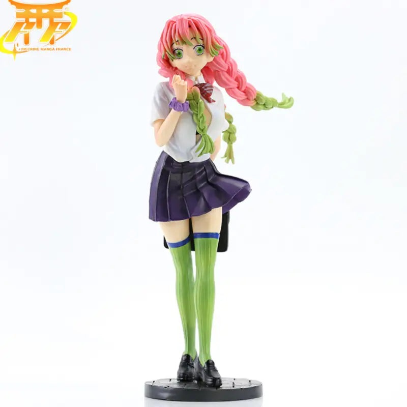 Figure Mitsuri “Kawa” – Demon Slayer