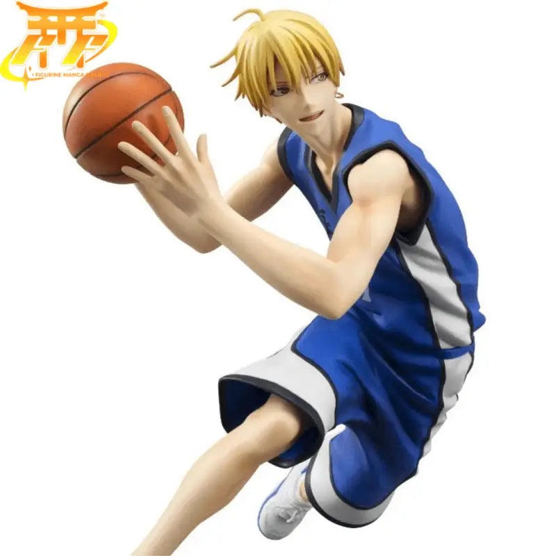Figure Ryta Kise – Kuroko No Basket
