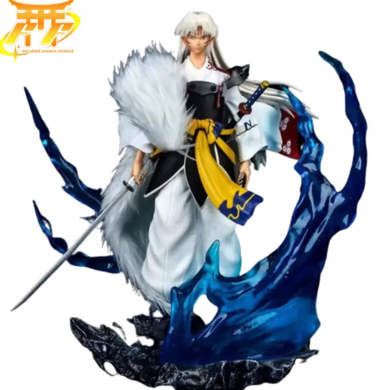 Figure Sesshmaru “Ao” – Inuyasha