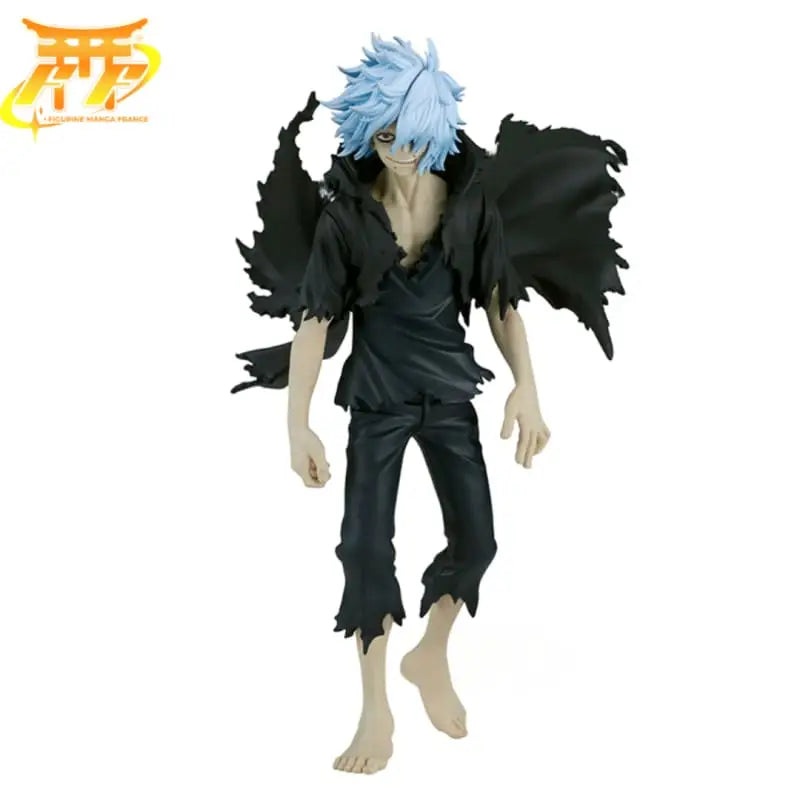 Figure Shigaraki “Evel” – My Hero Academia