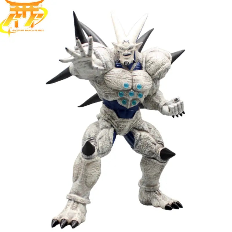Figure  Shinron – Dragon Ball Z