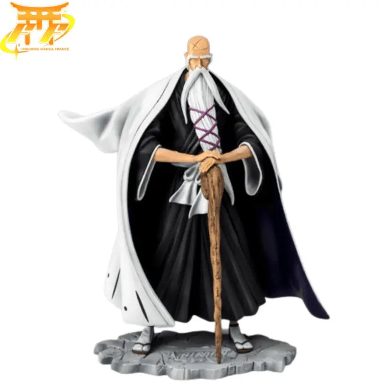 Figure Yamamoto – Bleach