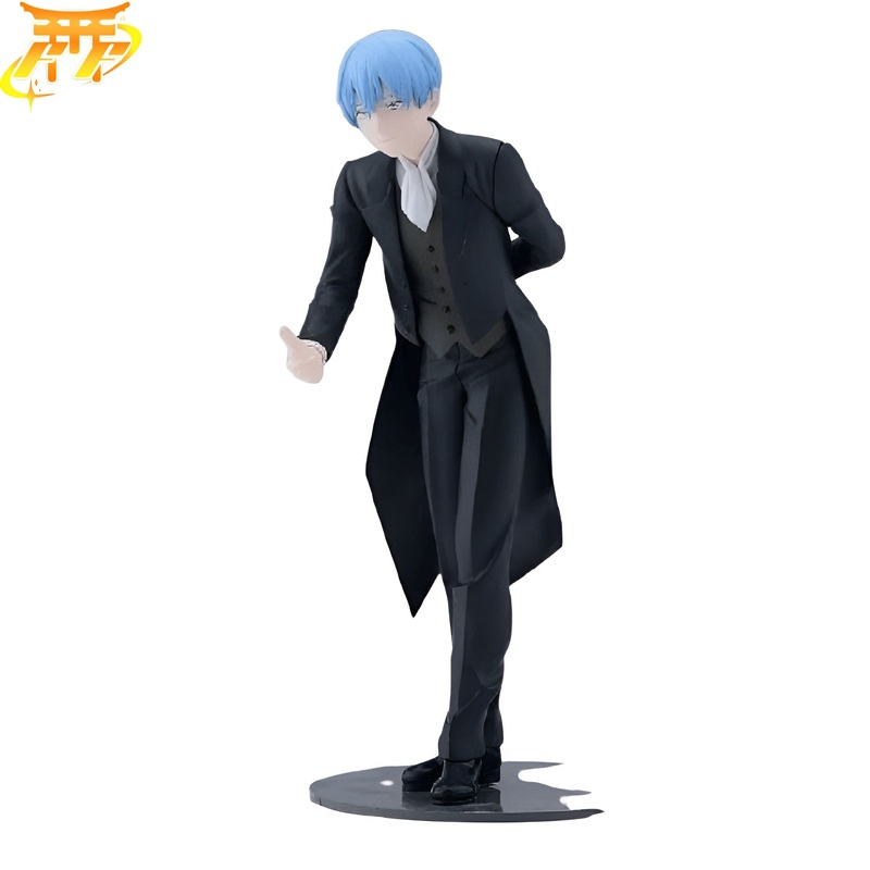 Himmel Figure – Frieren
