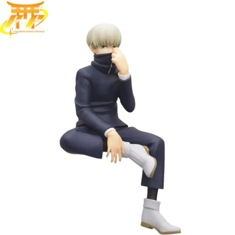 Inumaki Figure – Jujutsu Kaisen