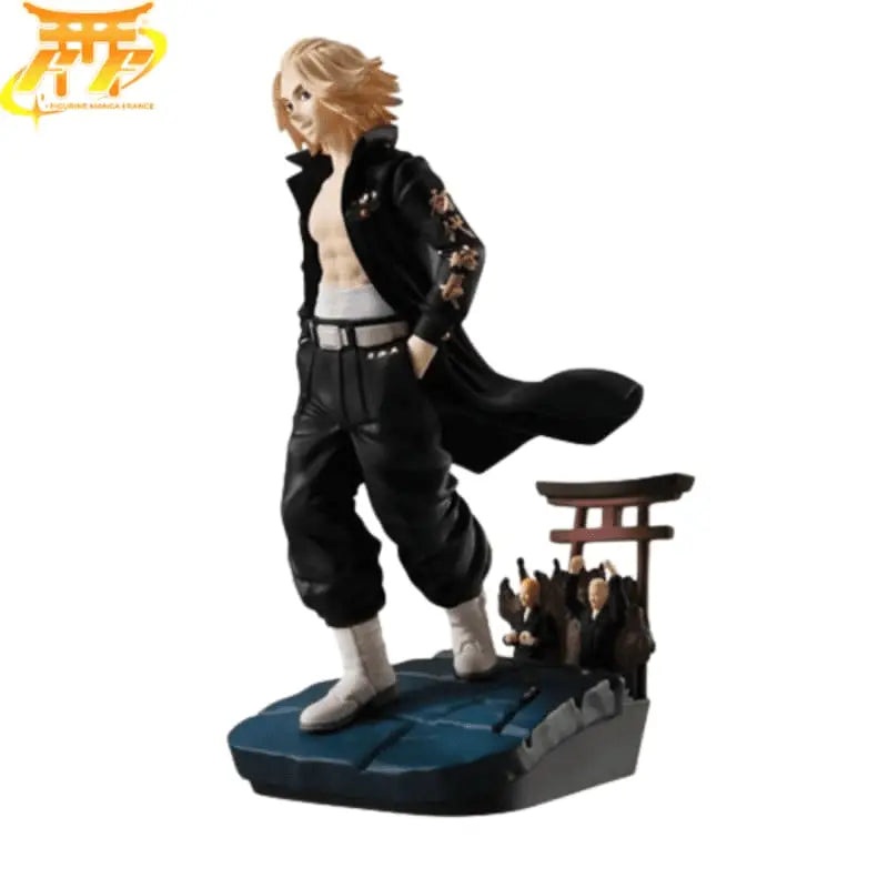 Mikey Figure – Tokyo Revengers