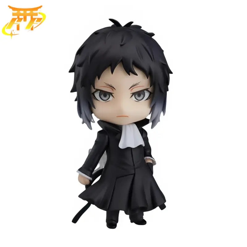 Nendoroid Figure Akutagawa – Bungo Stray Dogs