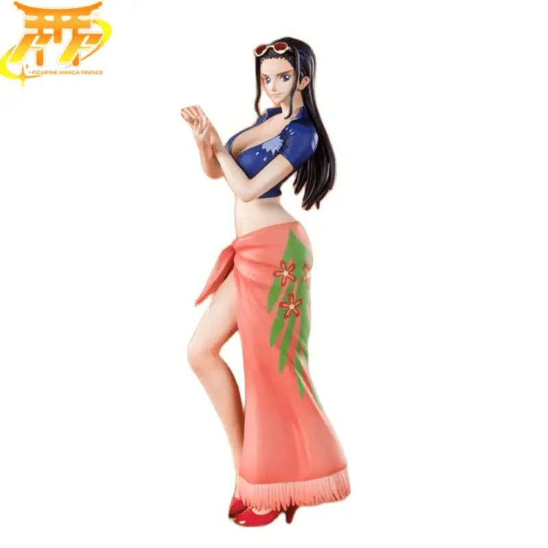 Nico Robin Figure – One Piece