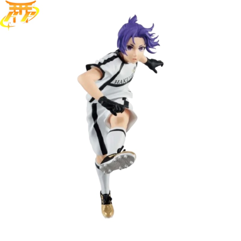 Reo Figure – Blue Lock